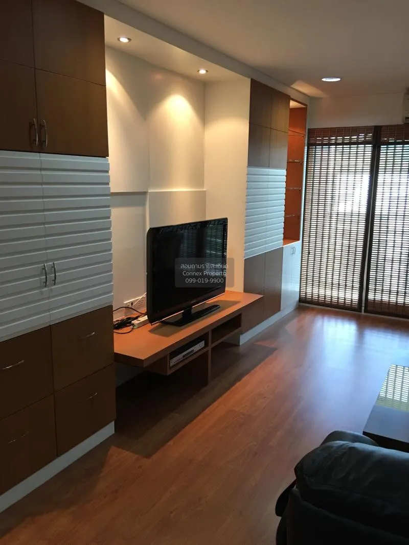FOR RENT condo , Grand Heritage Thonglor , BTS-Thong Lo , Khlong  2