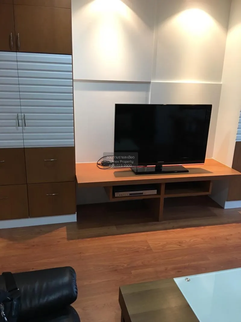 FOR RENT condo , Grand Heritage Thonglor , BTS-Thong Lo , Khlong  3