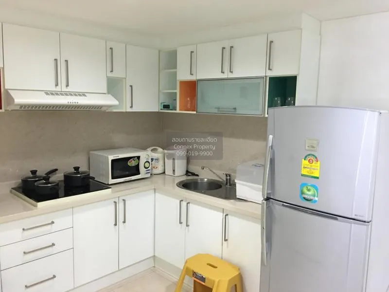FOR RENT condo , Grand Heritage Thonglor , BTS-Thong Lo , Khlong  4