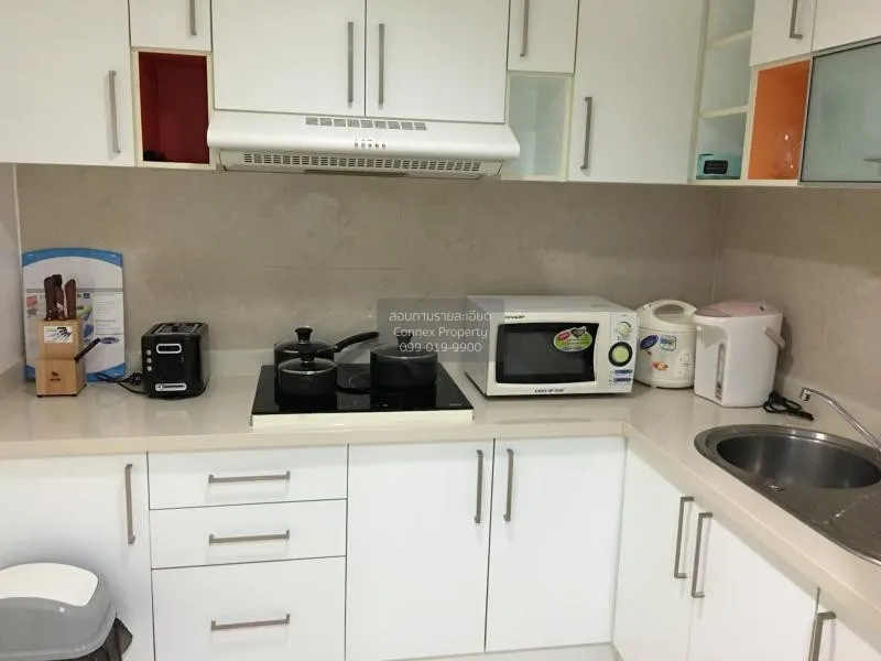 FOR RENT condo , Grand Heritage Thonglor , BTS-Thong Lo , Khlong 