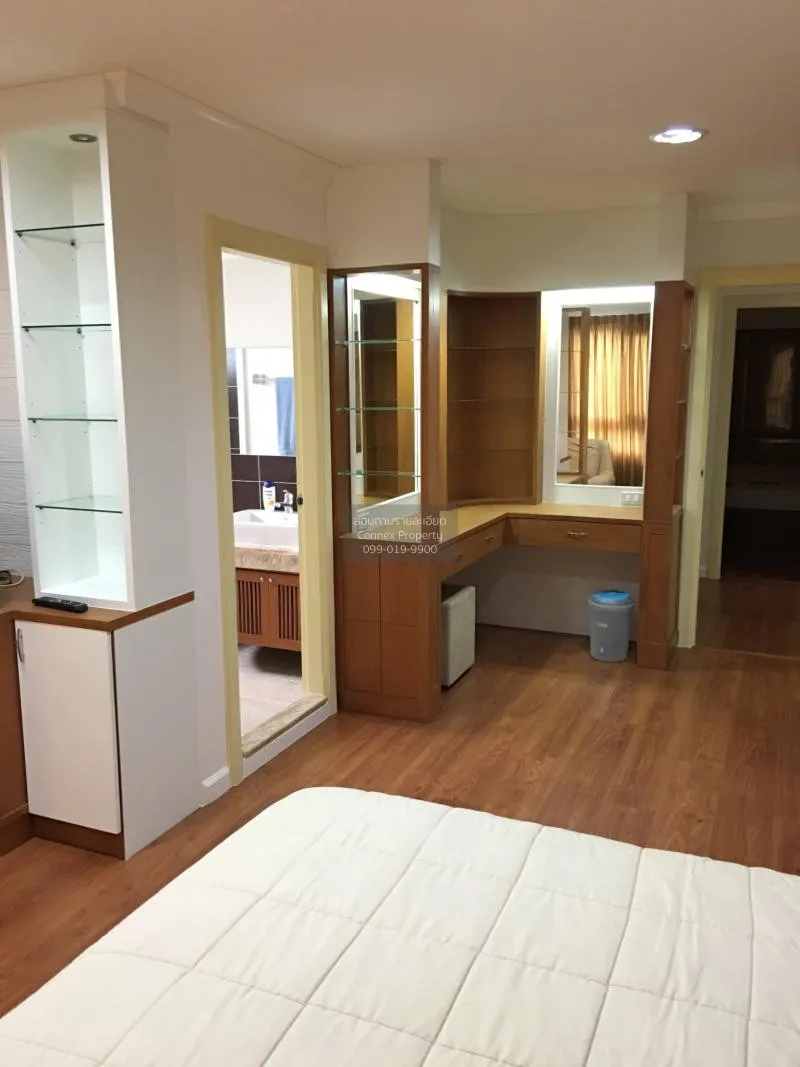 FOR RENT condo , Grand Heritage Thonglor , BTS-Thong Lo , Khlong 