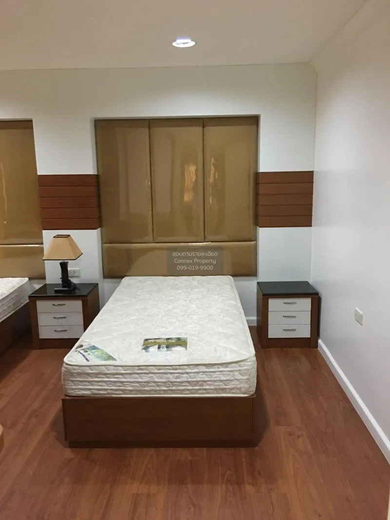 FOR RENT condo , Grand Heritage Thonglor , BTS-Thong Lo , Khlong 