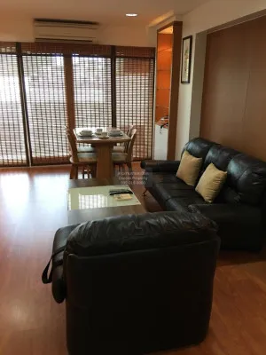 FOR RENT condo , Grand Heritage Thonglor , BTS-Thong Lo , Khlong Tan Nuea , Watthana , Bangkok , CX-54150
