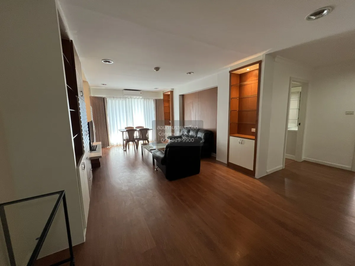 ขายคอนโด  แกรนด์ เฮอริเทจ ทองหล่อ BTS-ทองหล่อ คลองตันเหนือ เขต วั 2