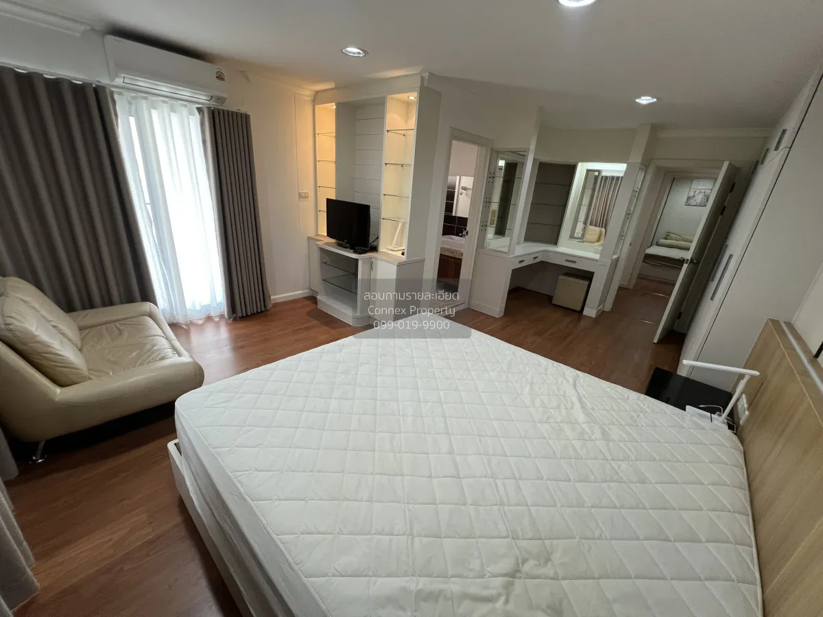 ขายคอนโด  แกรนด์ เฮอริเทจ ทองหล่อ BTS-ทองหล่อ คลองตันเหนือ เขต วั