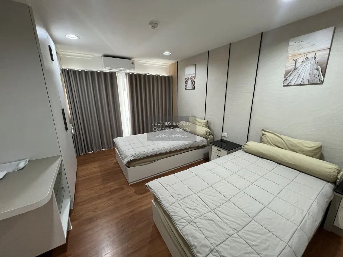 ขายคอนโด  แกรนด์ เฮอริเทจ ทองหล่อ BTS-ทองหล่อ คลองตันเหนือ เขต วั