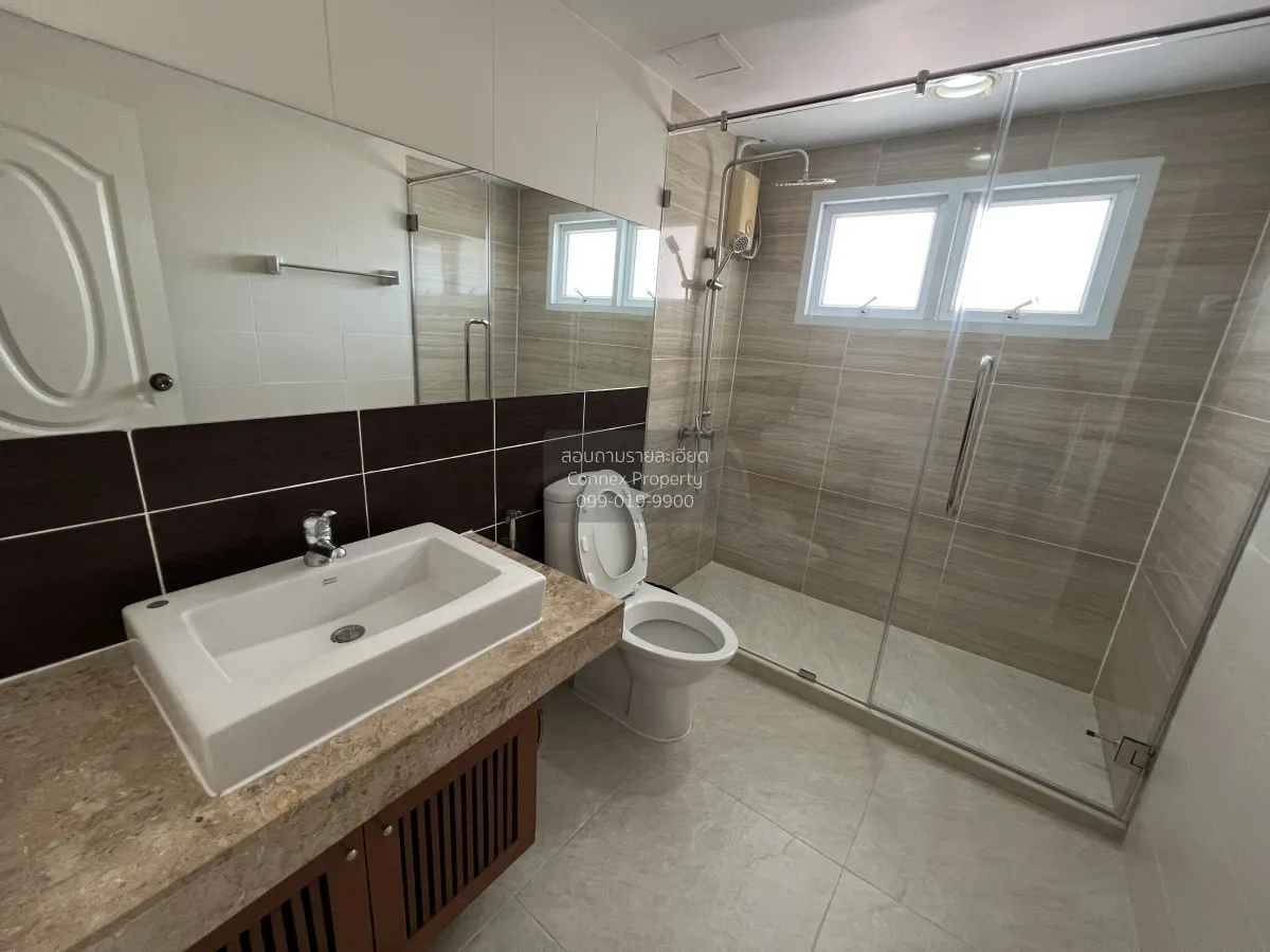 ขายคอนโด  แกรนด์ เฮอริเทจ ทองหล่อ BTS-ทองหล่อ คลองตันเหนือ เขต วั