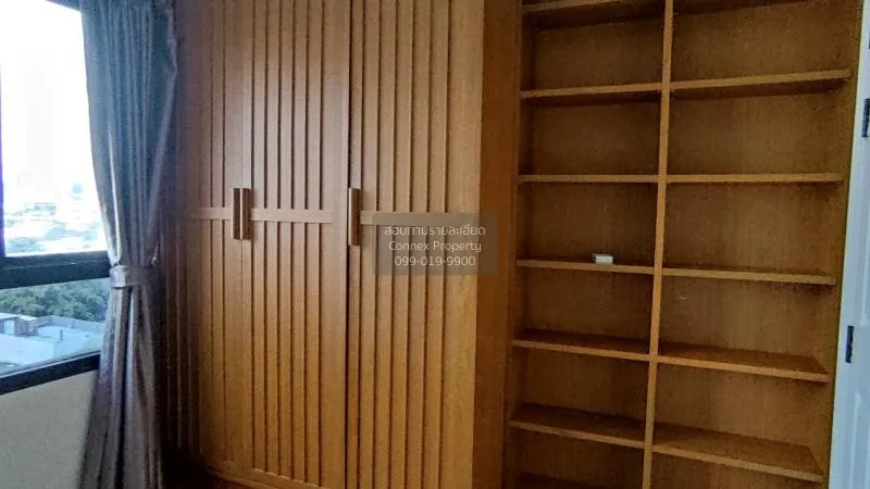 FOR SALE condo , Lumpini Place Phahol - Saphankhwai , BTS-Saphan 