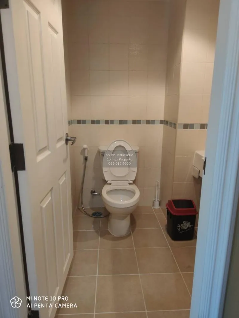 FOR SALE condo , Lumpini Place Phahol - Saphankhwai , BTS-Saphan 