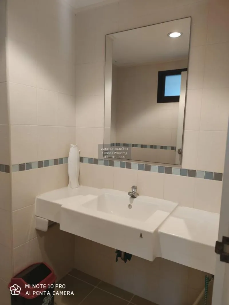 FOR SALE condo , Lumpini Place Phahol - Saphankhwai , BTS-Saphan 