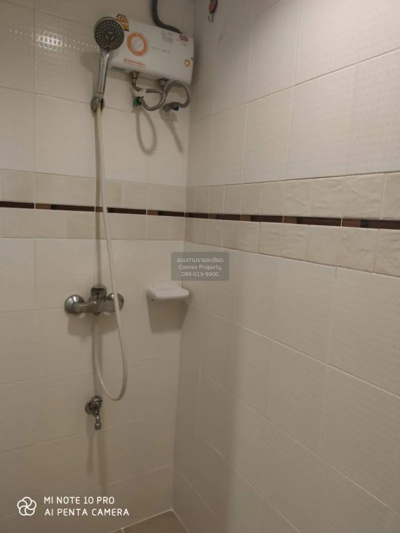 FOR SALE condo , Lumpini Place Phahol - Saphankhwai , BTS-Saphan 