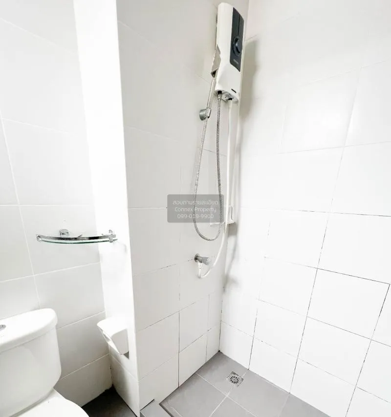 FOR RENT condo , My Condo Ladprao 27 , high floor , MRT-Lat Phrao