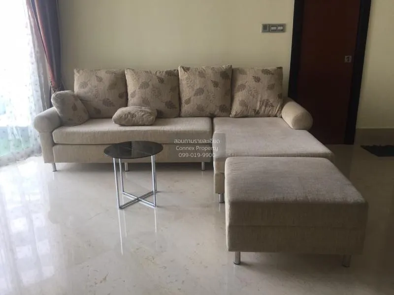 FOR RENT condo , The Infinity , BTS-Chong Nonsi , Silom , Bang Ra 1