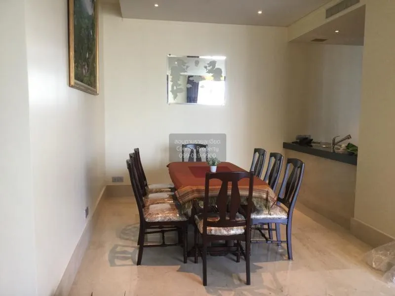 FOR RENT condo , The Infinity , BTS-Chong Nonsi , Silom , Bang Ra 3