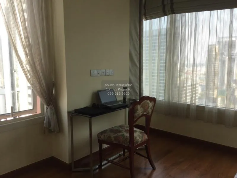 FOR RENT condo , The Infinity , BTS-Chong Nonsi , Silom , Bang Ra