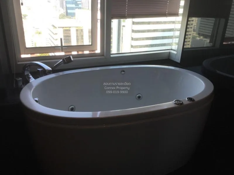 FOR RENT condo , The Infinity , BTS-Chong Nonsi , Silom , Bang Ra