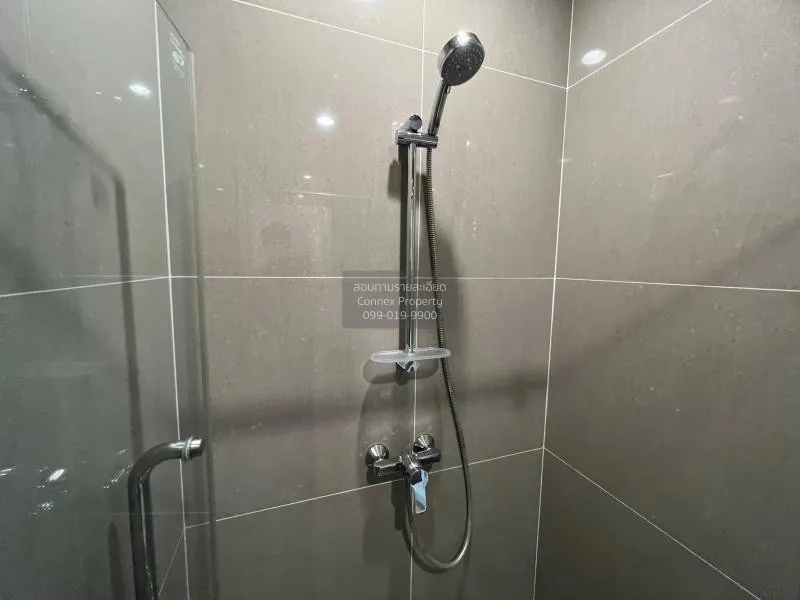 เช่าคอนโด  โนเบิล รีวอลฟ์ รัชดา 1 MRT-ศูนย์วัฒนธรรมแห่งประเทศไทย 