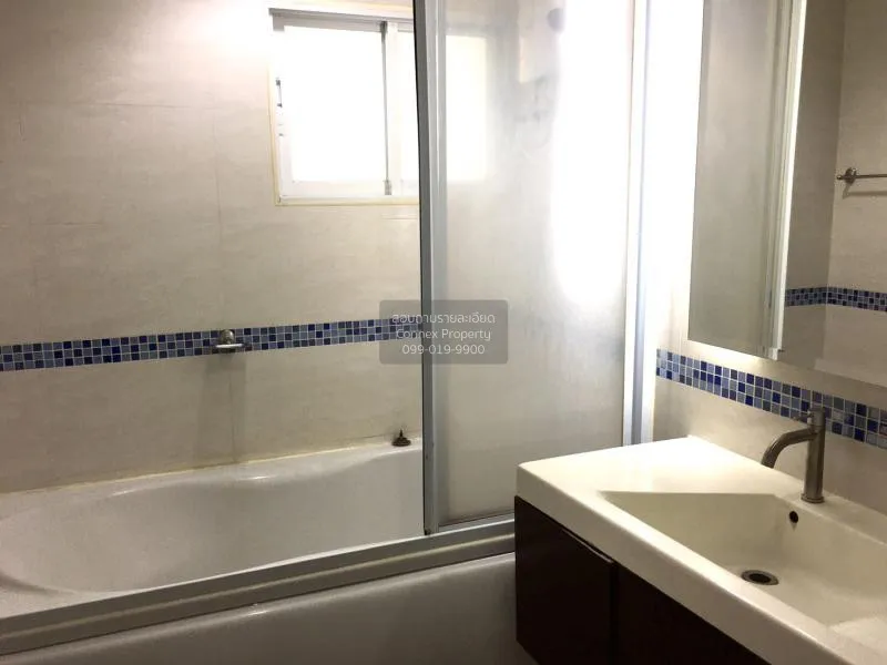 FOR RENT condo , Life @ Ratchada - Suthisan , MRT-Sutthisan , Sam