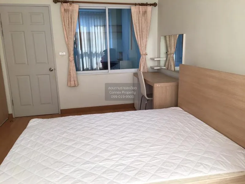 FOR RENT condo , Life @ Ratchada - Suthisan , MRT-Sutthisan , Sam