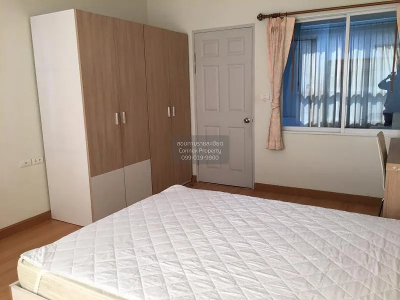 FOR RENT condo , Life @ Ratchada - Suthisan , MRT-Sutthisan , Sam