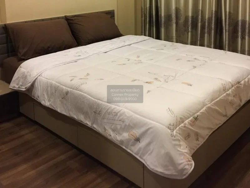 FOR RENT condo , TEAL Sathorn - Taksin , BTS-Wongwian Yai , Samre 4