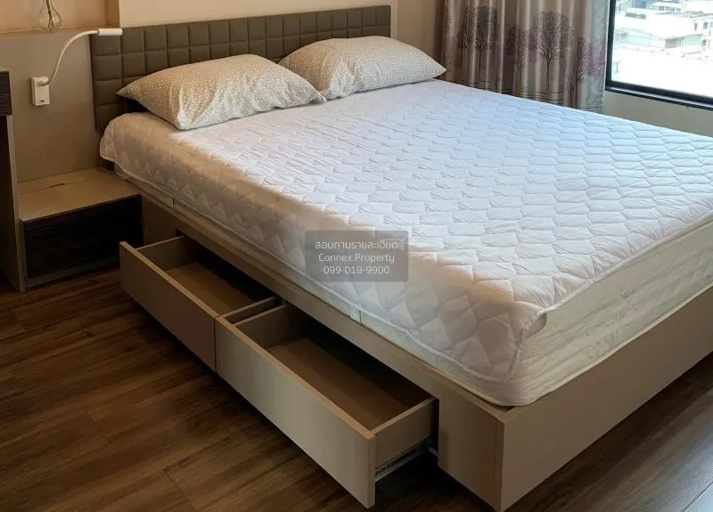 FOR RENT condo , TEAL Sathorn - Taksin , BTS-Wongwian Yai , Samre