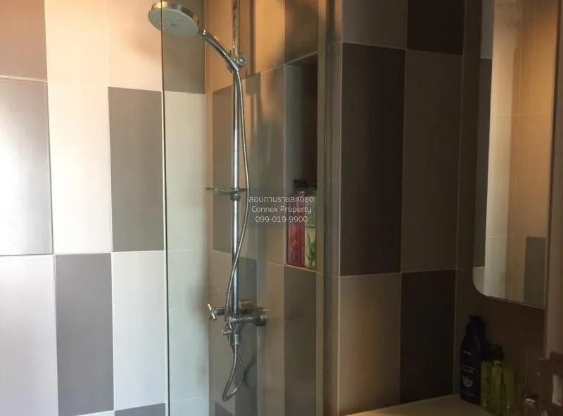 FOR RENT condo , TEAL Sathorn - Taksin , BTS-Wongwian Yai , Samre