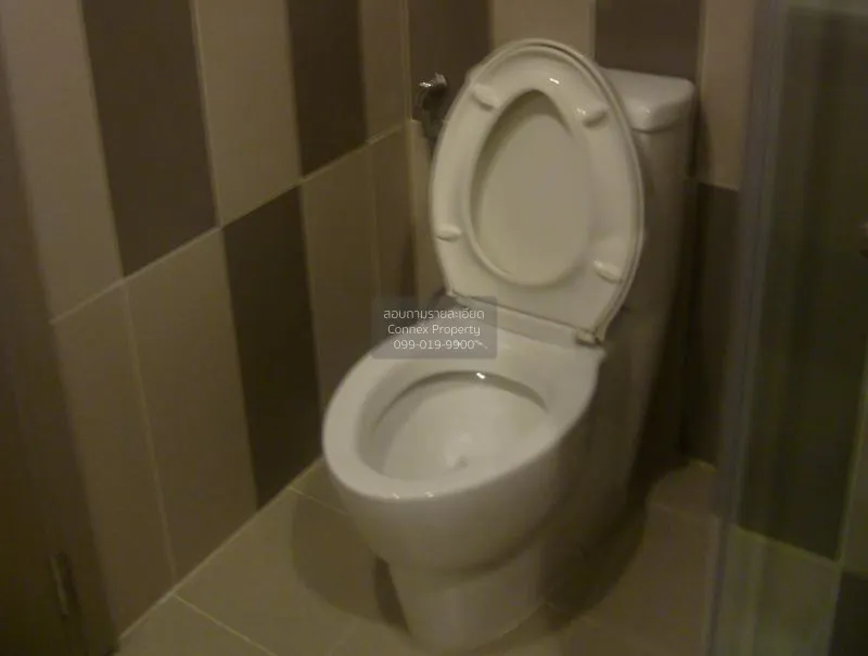 FOR RENT condo , TEAL Sathorn - Taksin , BTS-Wongwian Yai , Samre