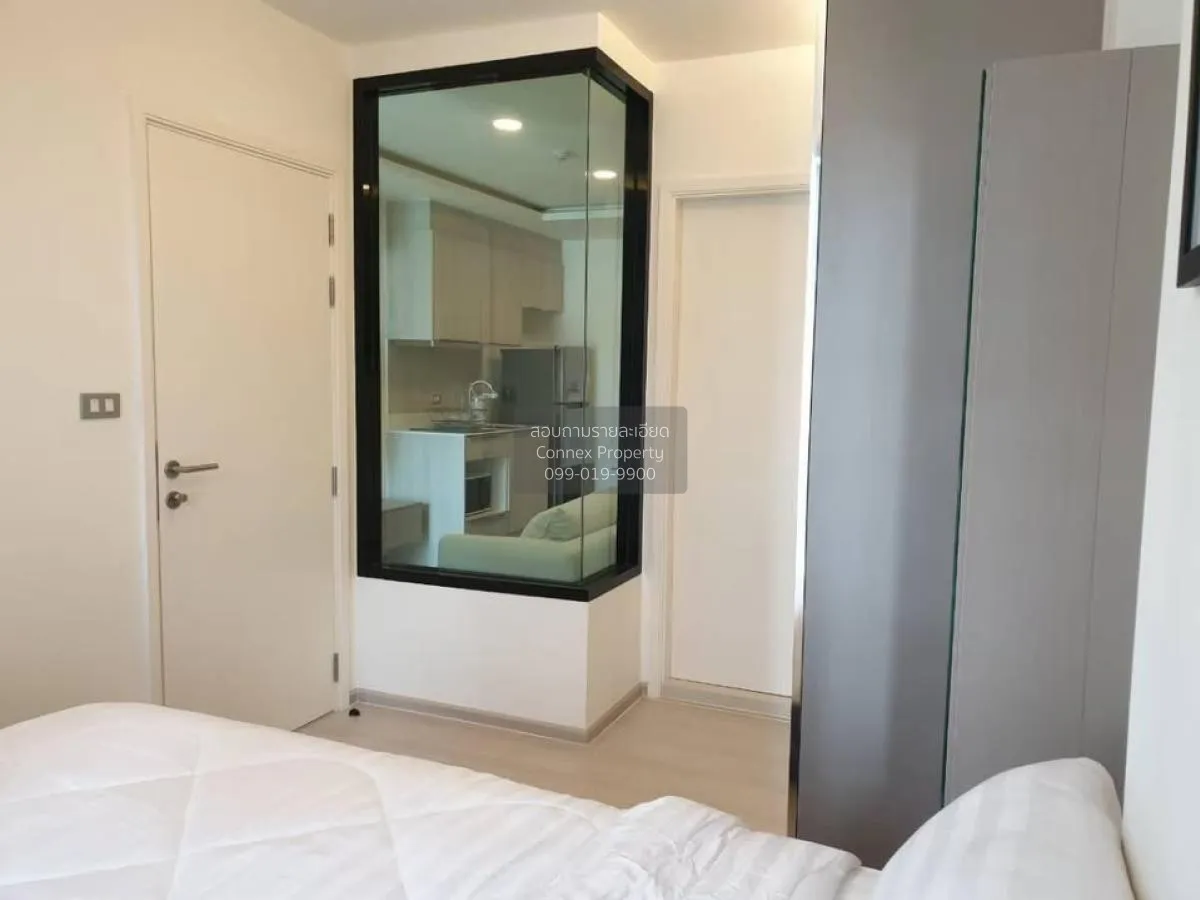 เช่าคอนโด  วีธารา สุขุมวิท 36 BTS-ทองหล่อ พระโขนง เขต คลองเตย กรุ