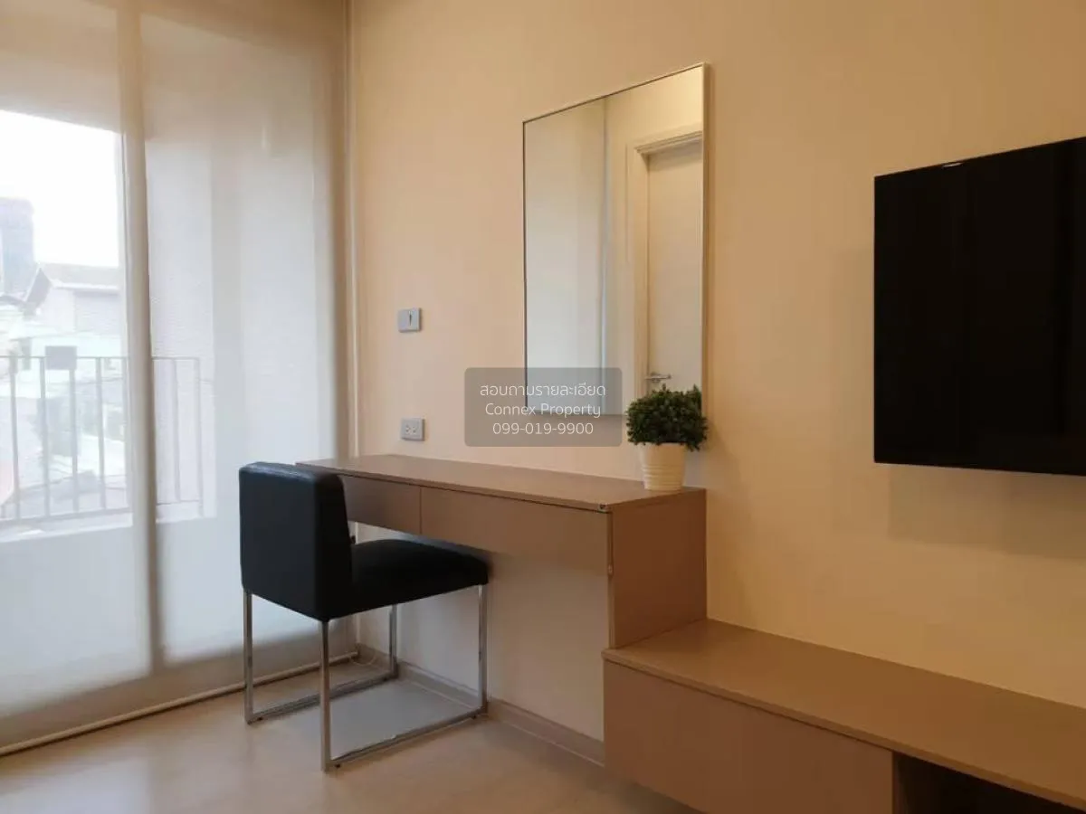 เช่าคอนโด  วีธารา สุขุมวิท 36 BTS-ทองหล่อ พระโขนง เขต คลองเตย กรุ