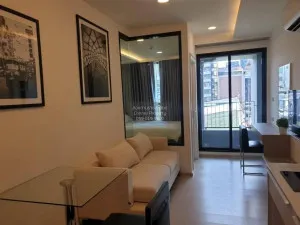 FOR RENT condo , Vtara Sukhumvit 36 , BTS-Thong Lo , Phra Khanong , Khlong Toei , Bangkok , CX-54179