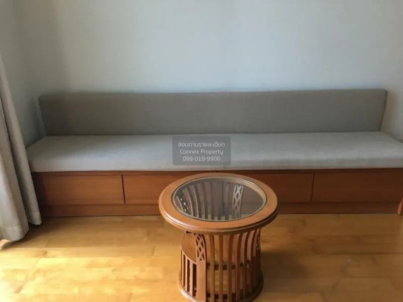 เช่าคอนโด  วิลล่า ราชเทวี BTS-ราชเทวี ถนนพญาไท เขต ราชเทวี กรุงเท 1