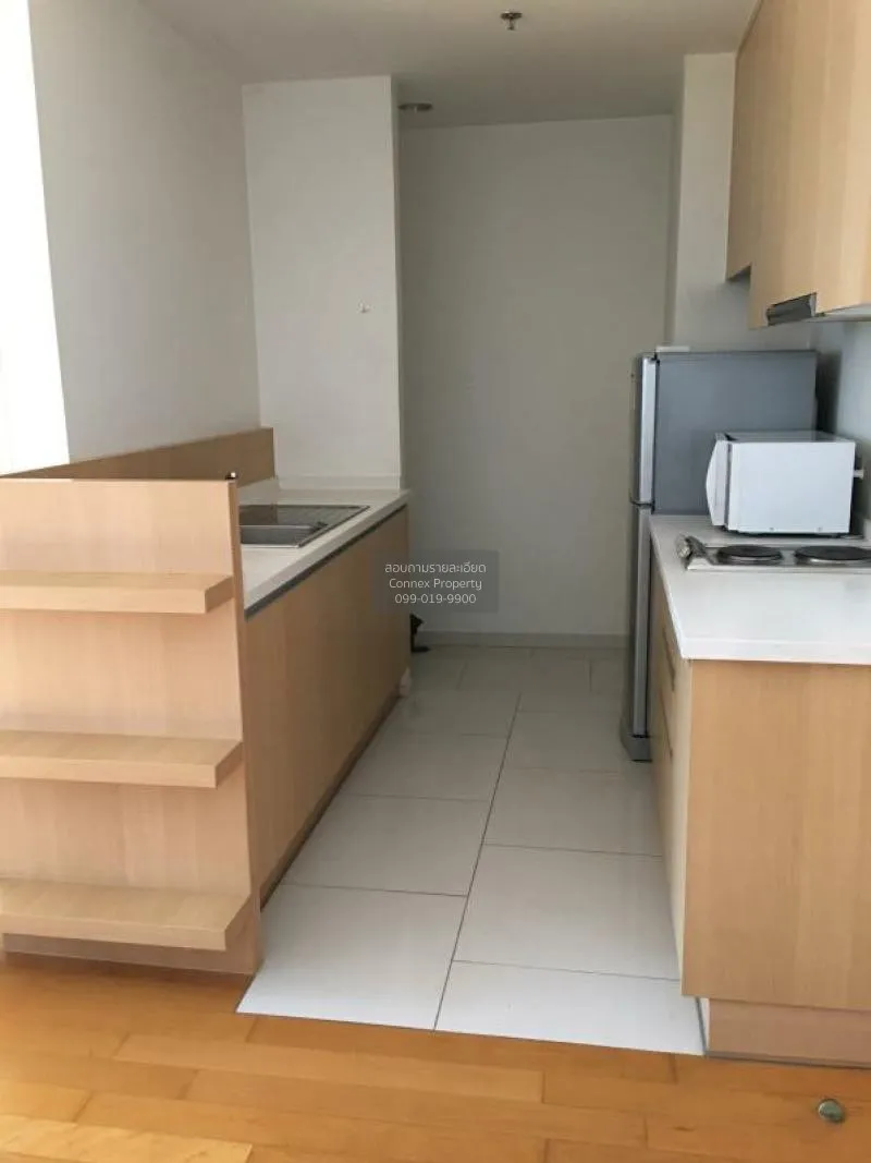 เช่าคอนโด  วิลล่า ราชเทวี BTS-ราชเทวี ถนนพญาไท เขต ราชเทวี กรุงเท 3