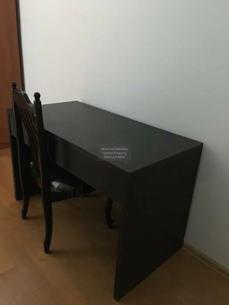 เช่าคอนโด  วิลล่า ราชเทวี BTS-ราชเทวี ถนนพญาไท เขต ราชเทวี กรุงเท 4