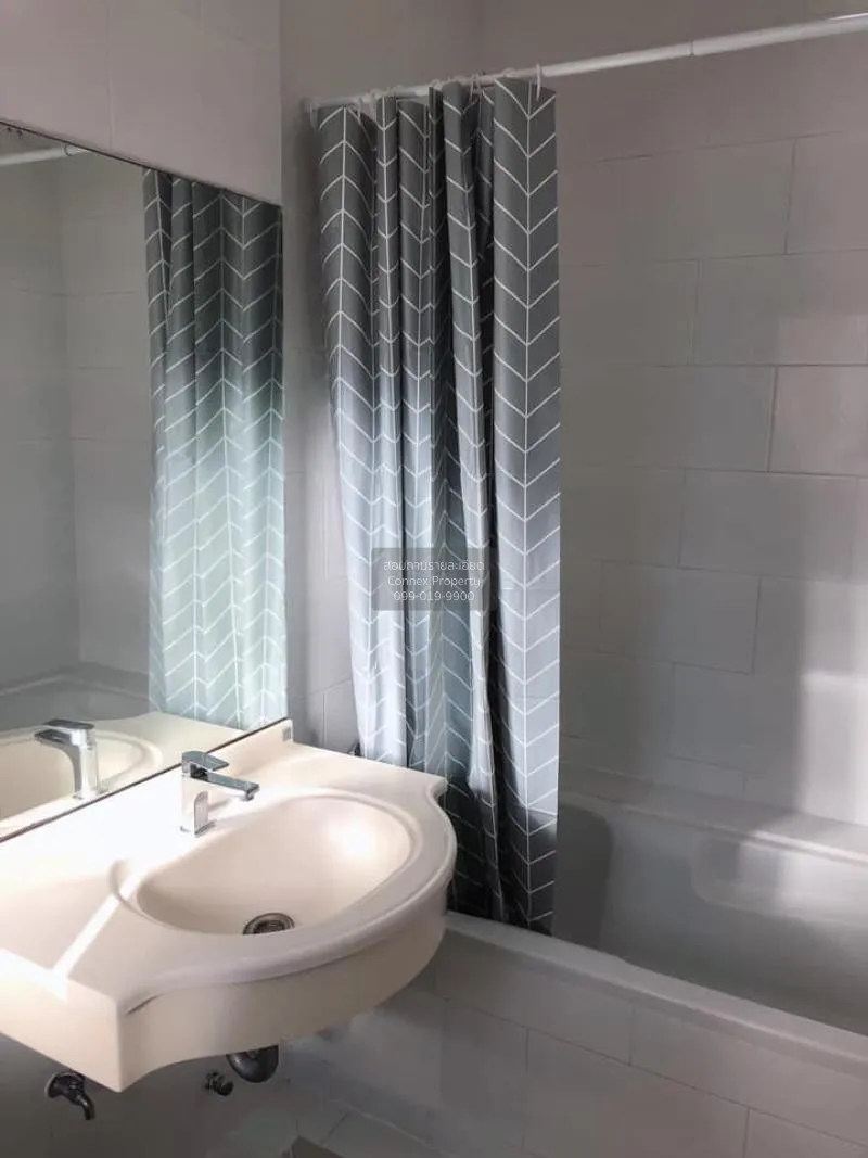 เช่าคอนโด  พีจี พระราม9 MRT-พระราม 9 ห้วยขวาง เขต ห้วยขวาง กรุงเท