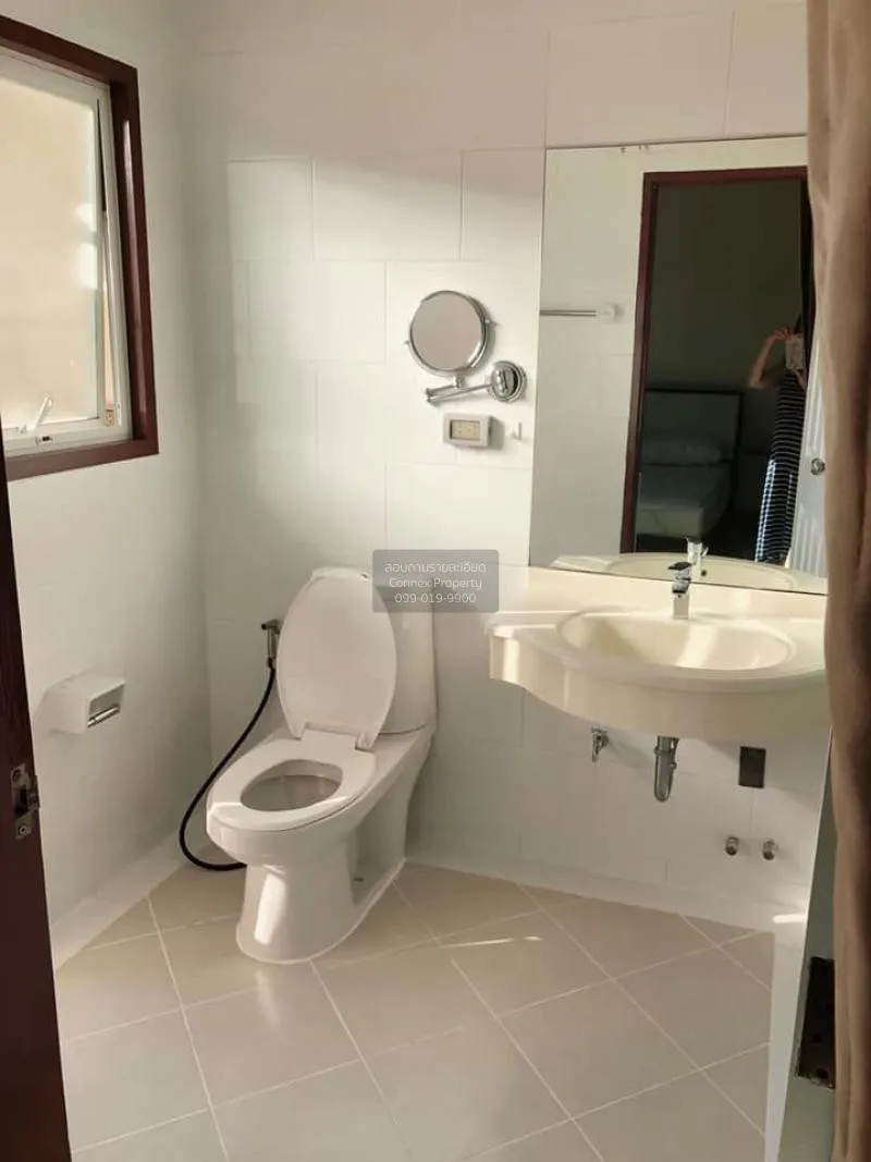 เช่าคอนโด  พีจี พระราม9 MRT-พระราม 9 ห้วยขวาง เขต ห้วยขวาง กรุงเท