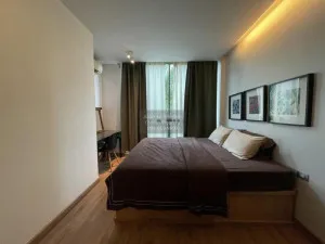 เช่าคอนโด  วินน์ สุขุมวิท 46 BTS-พระโขนง พระโขนง เขต พระโขนง กรุงเทพ CX-54183