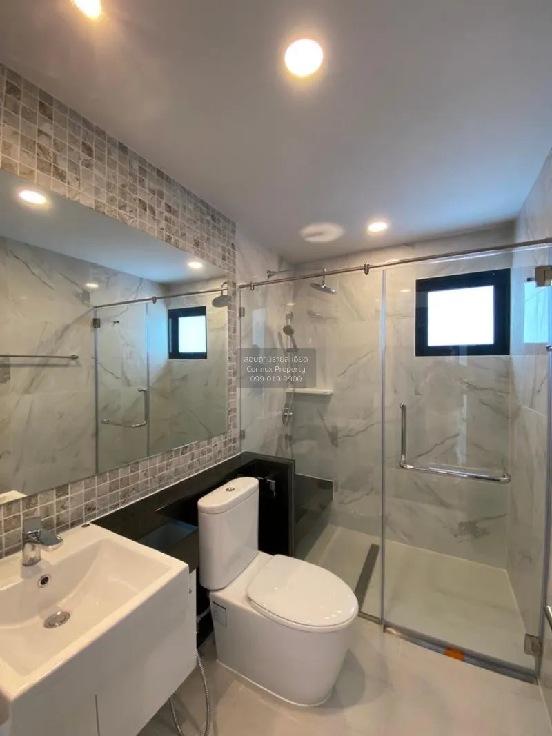 เช่าคอนโด  ศุภาลัย พรีเมียร์ เจริญนคร BTS-คลองสาน คลองสาน เขต คลอ