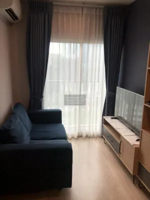 FOR SALE condo , Noble Revolve Ratchada 2 , MRT-Thailand Cultural Centre , Huai Khwang , Huai Khwang , Bangkok , CX-54206