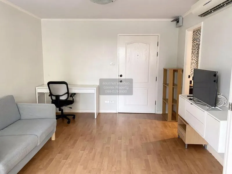 เช่าคอนโด  ลุมพินี เพลส สวนพลู - สาทร BTS-ศาลาแดง ทุ่งมหาเมฆ เขต  1