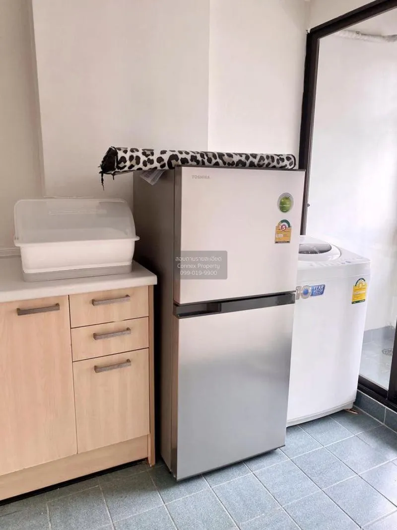 เช่าคอนโด  ลุมพินี เพลส สวนพลู - สาทร BTS-ศาลาแดง ทุ่งมหาเมฆ เขต  2