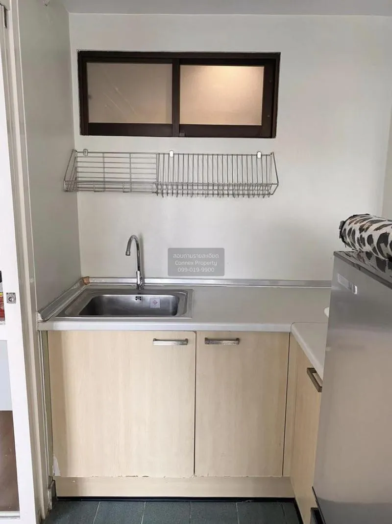 เช่าคอนโด  ลุมพินี เพลส สวนพลู - สาทร BTS-ศาลาแดง ทุ่งมหาเมฆ เขต  3