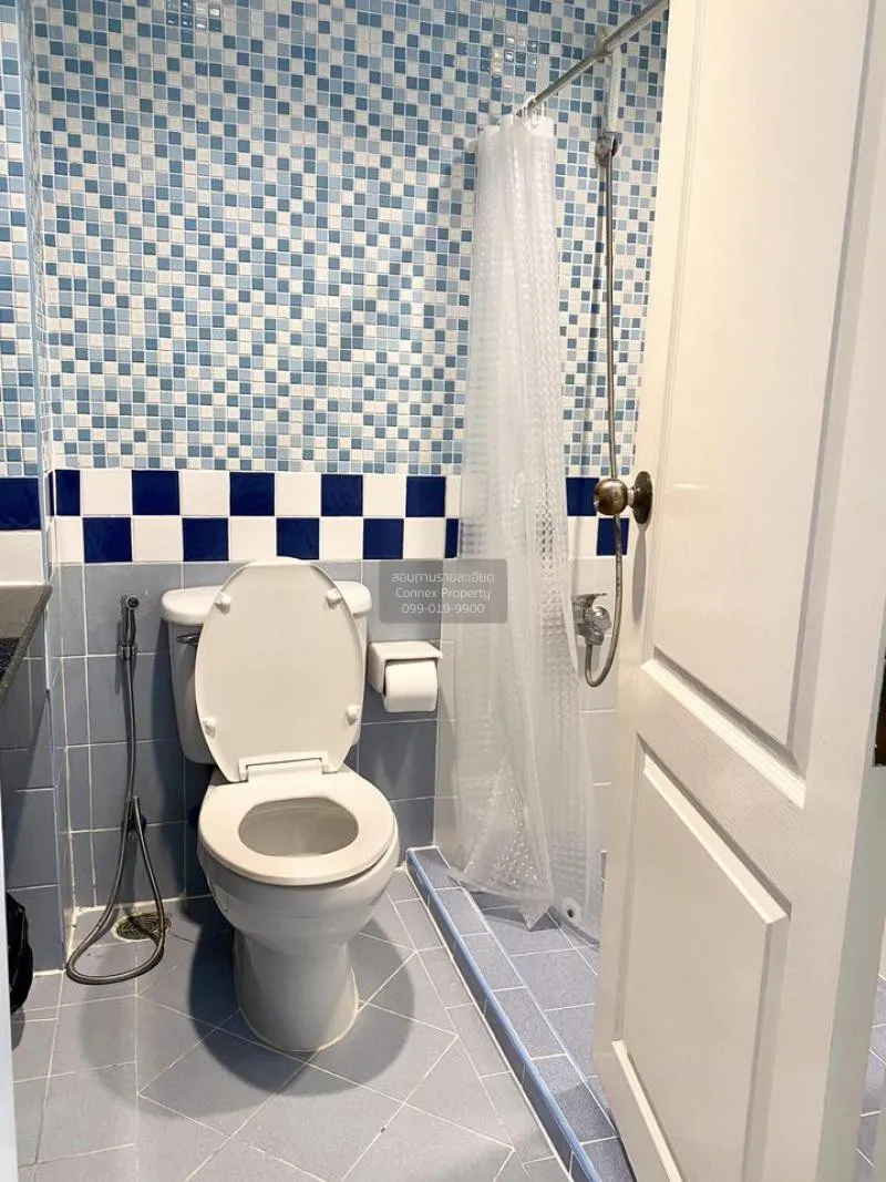 เช่าคอนโด  ลุมพินี เพลส สวนพลู - สาทร BTS-ศาลาแดง ทุ่งมหาเมฆ เขต 