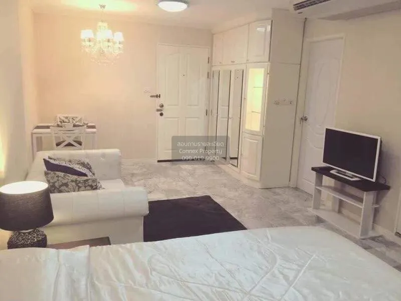 เช่าคอนโด  ลุมพินี เพลส สาทร ฺBTS-เซนต์หลุยส์ ทุ่งวัดดอน เขต สาทร 1