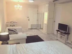 เช่าคอนโด  ลุมพินี เพลส สาทร ฺBTS-เซนต์หลุยส์ ทุ่งวัดดอน เขต สาทร กรุงเทพ CX-54212