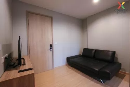 FOR SALE condo , Whizdom Connect Sukhumvit , BTS-Punnawithi , Bang Chak , Phra Khanong , Bangkok , CX-54218