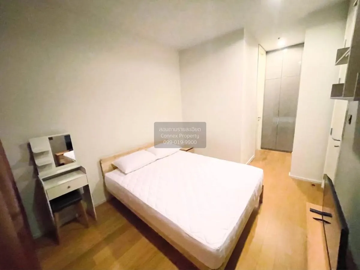 เช่าคอนโด  เอ็ม ลาดพร้าว ชั้นสูง BTS-ห้าแยกลาดพร้าว จอมพล  เขต จต