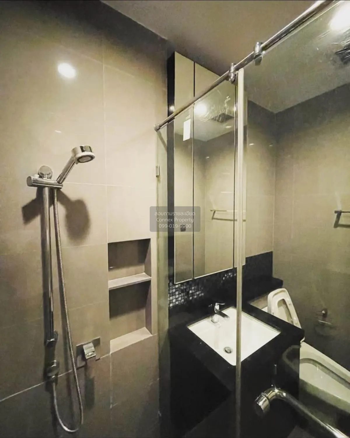 เช่าคอนโด  เอ็ม ลาดพร้าว ชั้นสูง BTS-ห้าแยกลาดพร้าว จอมพล  เขต จต