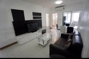 FOR RENT condo , Supalai Park Asoke - Ratchada , MRT-Phra Ram 9 , Din Daeng , Din Daeng , Bangkok , CX-54233