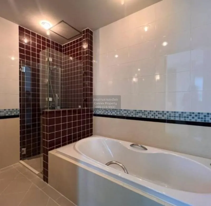 เช่าคอนโด  ซิตี้ สมาร์ท คอนโด BTS-อโศก คลองเตย เขต คลองเตย กรุงเท